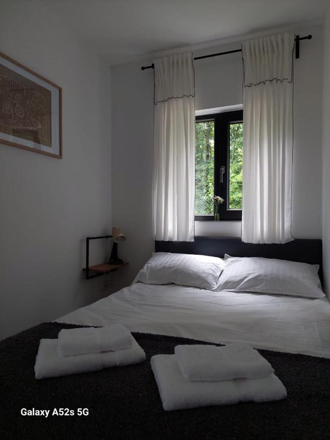 Casa De Pe Un Deal-Provita De Sus-Prahova Exteriör bild