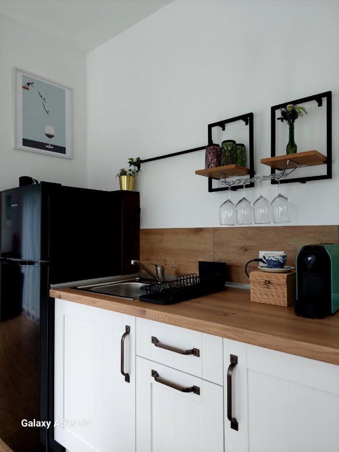Casa De Pe Un Deal-Provita De Sus-Prahova Exteriör bild