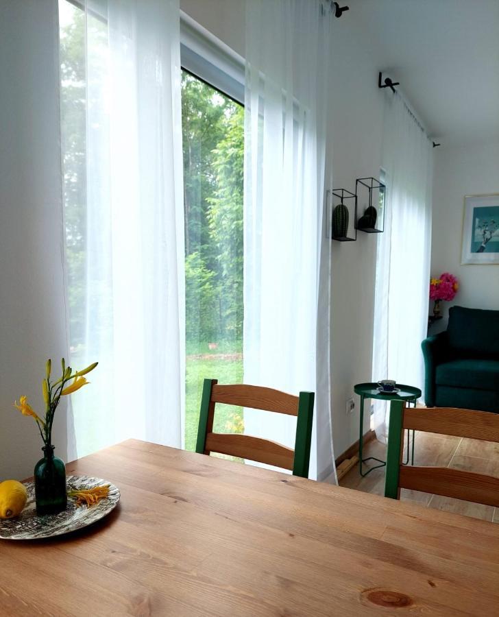 Casa De Pe Un Deal-Provita De Sus-Prahova Exteriör bild
